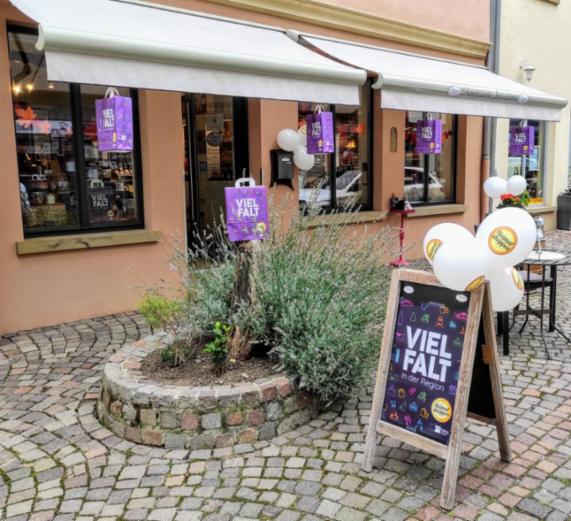 Angebot - Fotoansicht